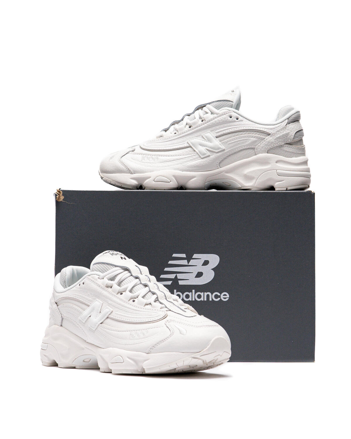 New Balance M1000BW | M1000BW | AFEW STORE